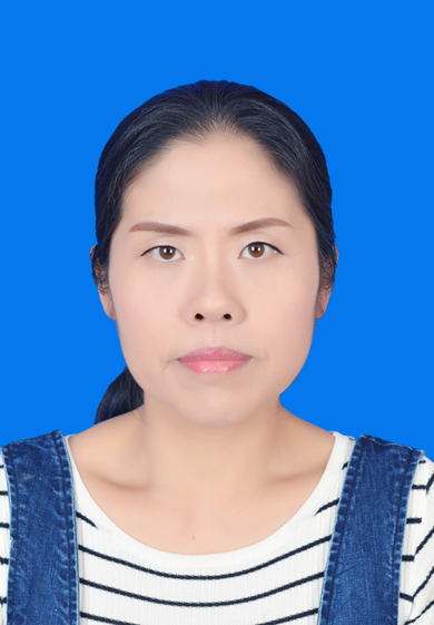 朱喜兰