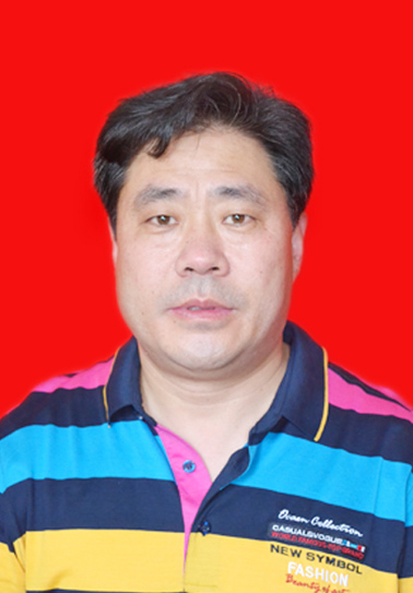 葛传福