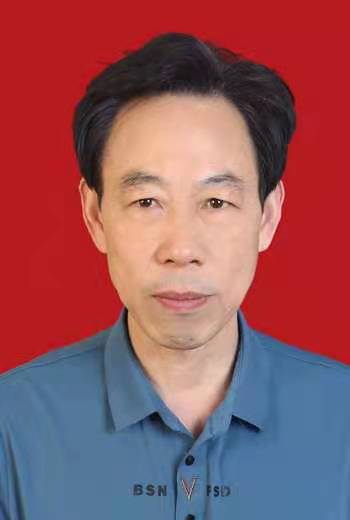 王志生