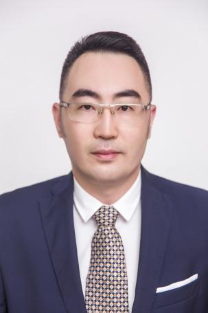 王佐木