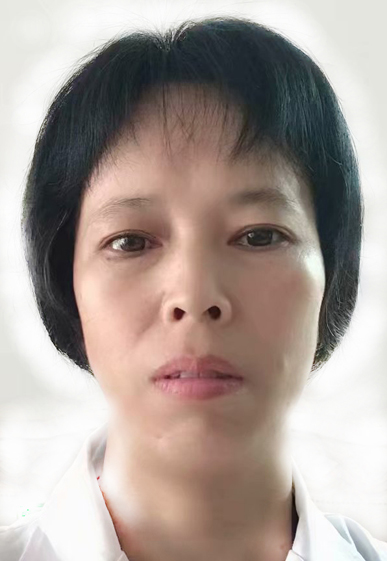 卢小梅