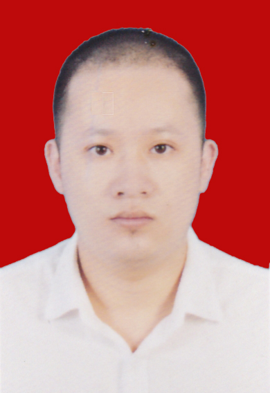卢志钧