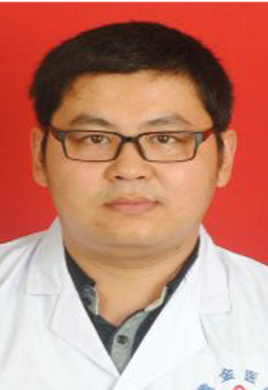 唐平