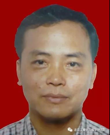李興勝
