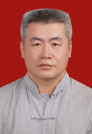 韩毅清