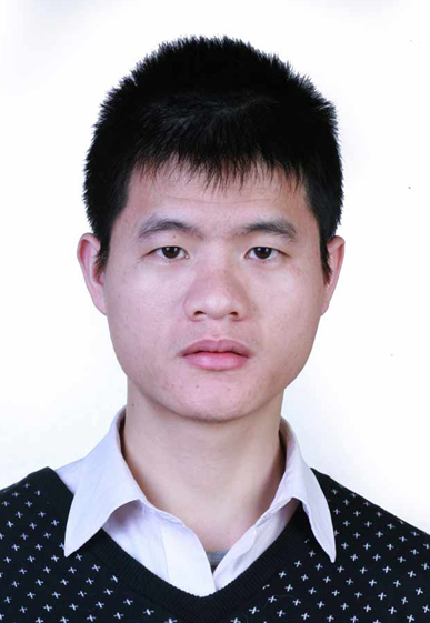 李林文