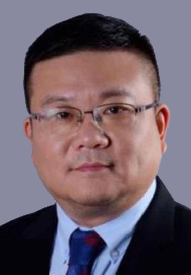 宋建东