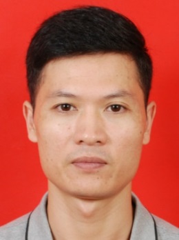 吴伯良