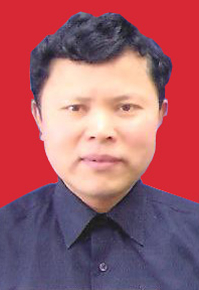 代泽化