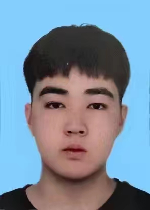 李元