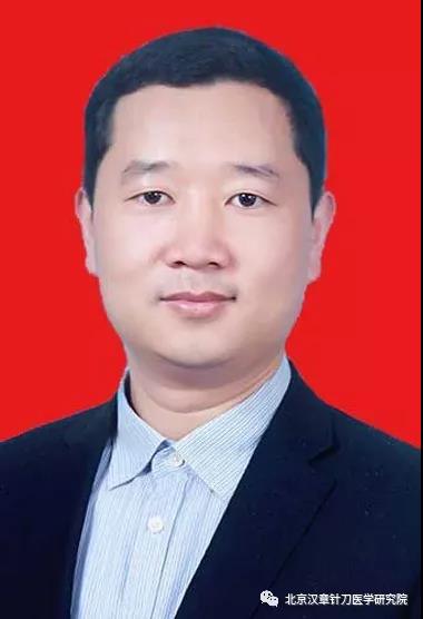 李  涛