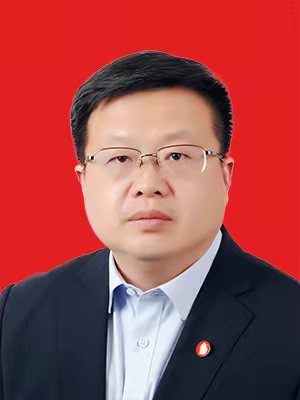 陈树堂