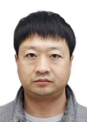 刘胜