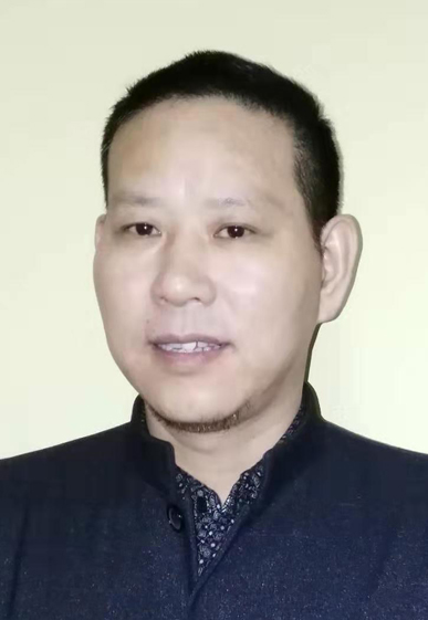 梁锋