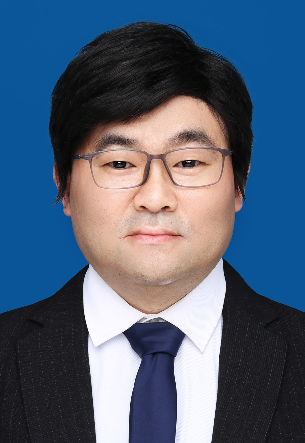 程少丹
