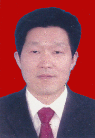 陈求柱