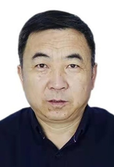 董志仁
