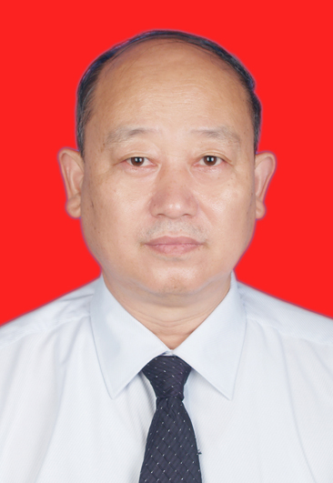陈汴生