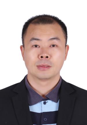 刘祥