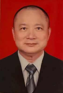 吴炳