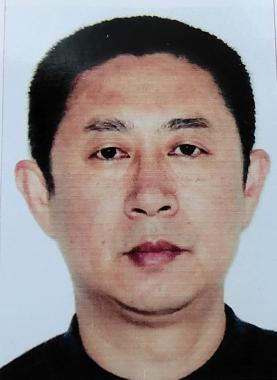 石磊