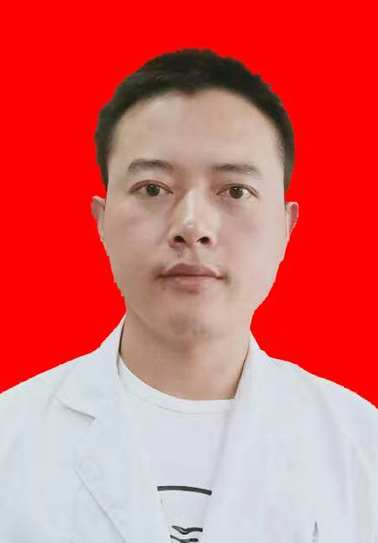 沈荣强