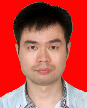 徐银银