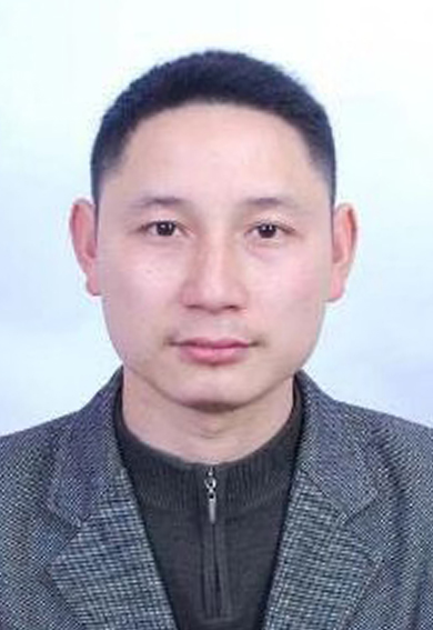 尹华校