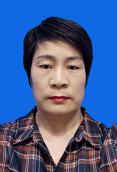 樊彩华