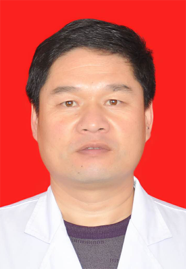 梁远志