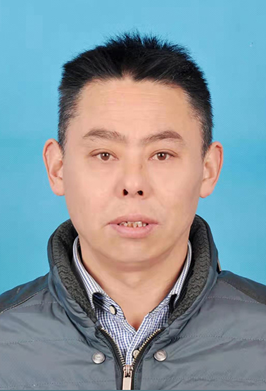刘德志