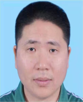 魏汉贤