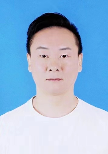 符昆
