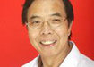 <p align="center">
	王夑荣
</p>