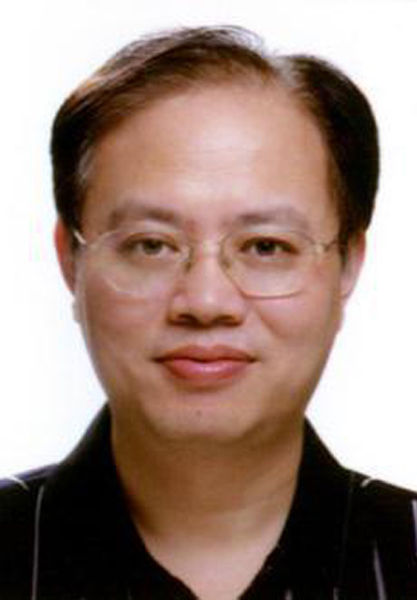 董晓俊