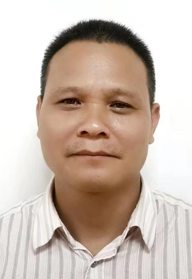 曾扬