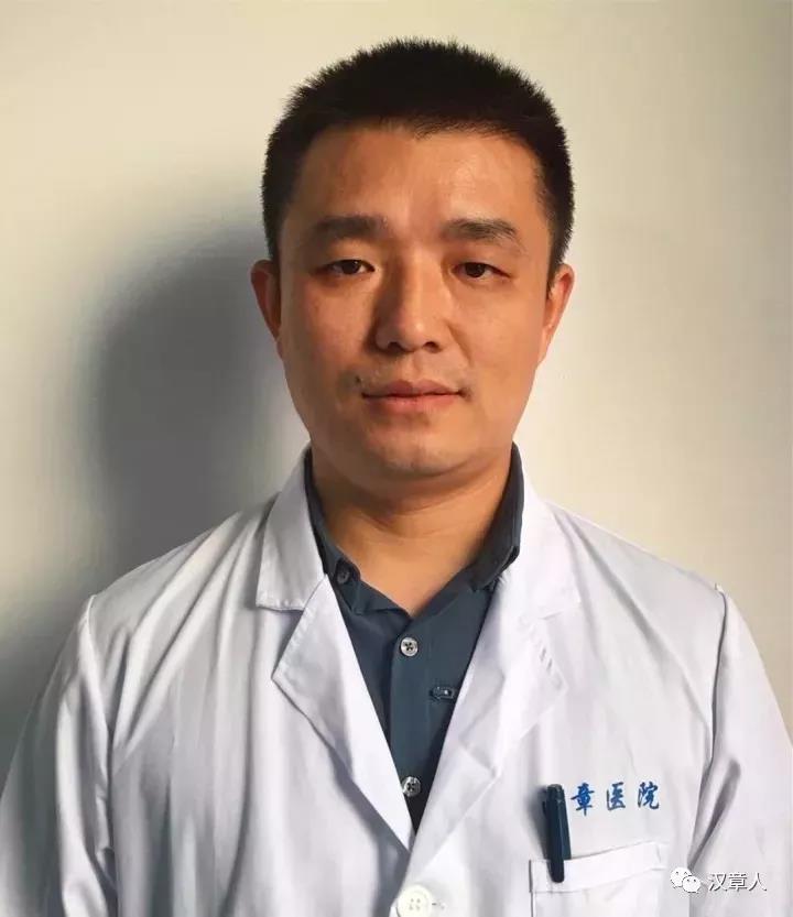 <p align="center">
	陈&nbsp; 勇
</p>