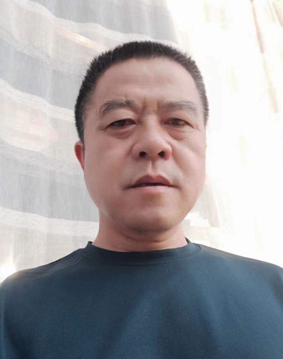 彭邱林