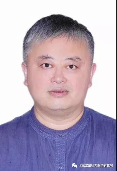 杨  戈