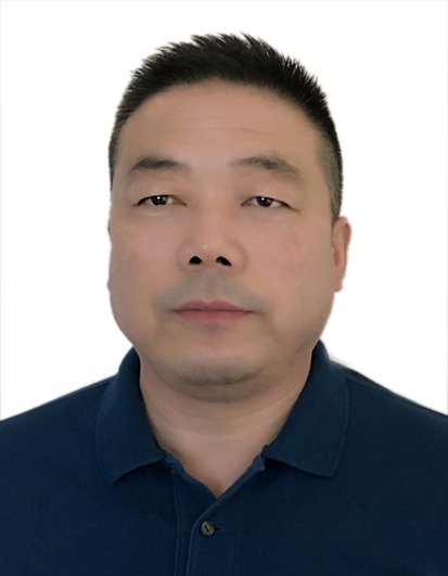 关瑞祥