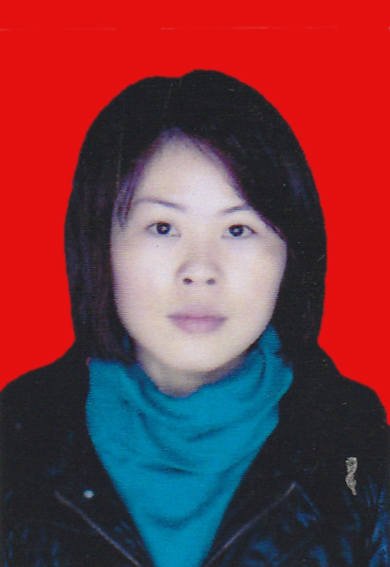 曾  华