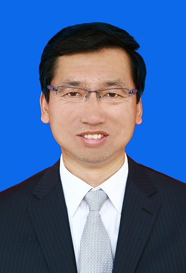 田军