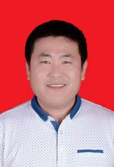 边战伟