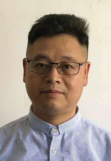 万林焰