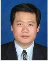 <p align="center">
	柳百智
</p>