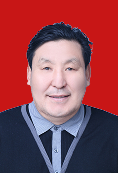 巴特尔