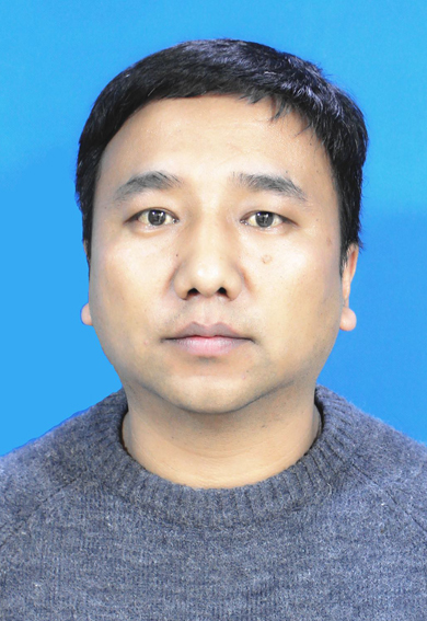 王万志 常务委员 200904