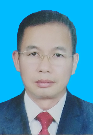 曾培君
