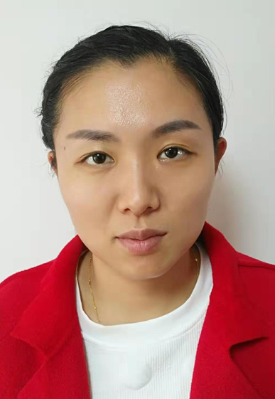 李允