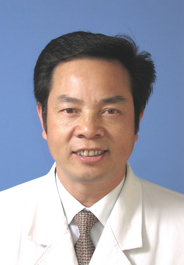姚本礼